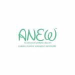Anew Cosmetic