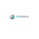 dbschema DbSchema