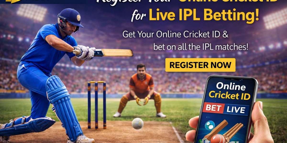 Kheloyar Simple and Smooth Cricket Experience Platform