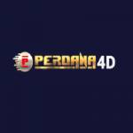 Perdana4D perdana4d