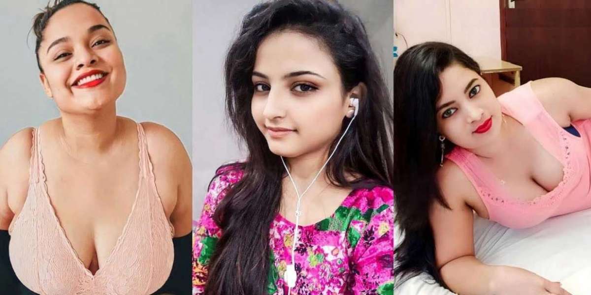 Book Call Girls in Udaipur at Cash Payment