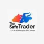 The Safe Trader