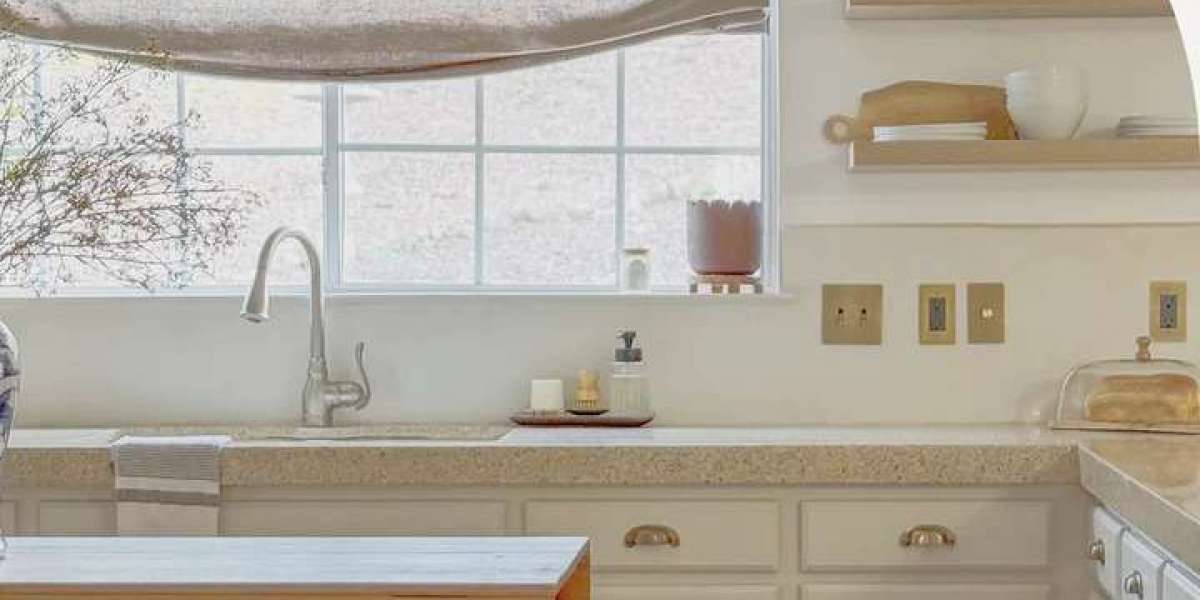 Ripple Fold Curtains: A Modern and Elegant Window Solution