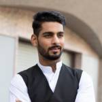 Raj Sharma