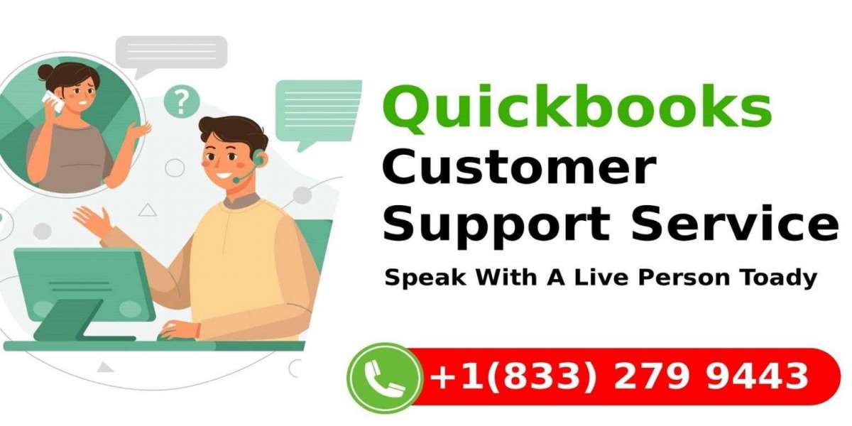 What Makes QuickBooks for Small Business the Ultimate Solution for Stress-Free Financial Management?