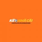 Kèo Nhà Cái DIAMONDS