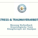 Qigong leren in Tamm: van lokale lessen tot online cursussen – @handpaneu on Tumblr
