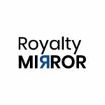 Royalty Mirror