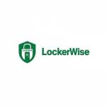lockerwise