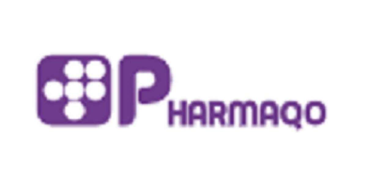 Pharmaqo Labs: A Leading Name in Quality Supplements and Research Compounds