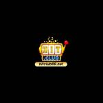 HITCLUB 09NET