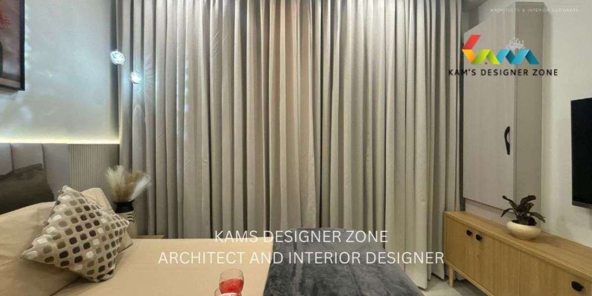 Minimalist Home Designs by Interior Designers in Hinjewadi