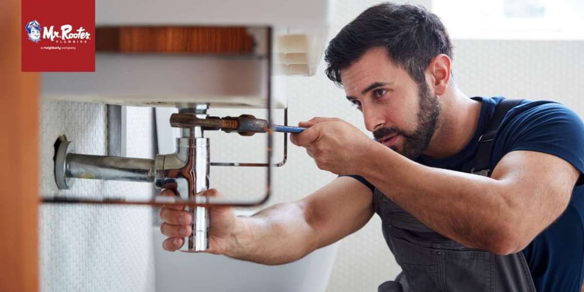 Emergency Plumbing Problems in Wellsville? Here’s How to Fix Them Fast (Before They Cost You Thousands)