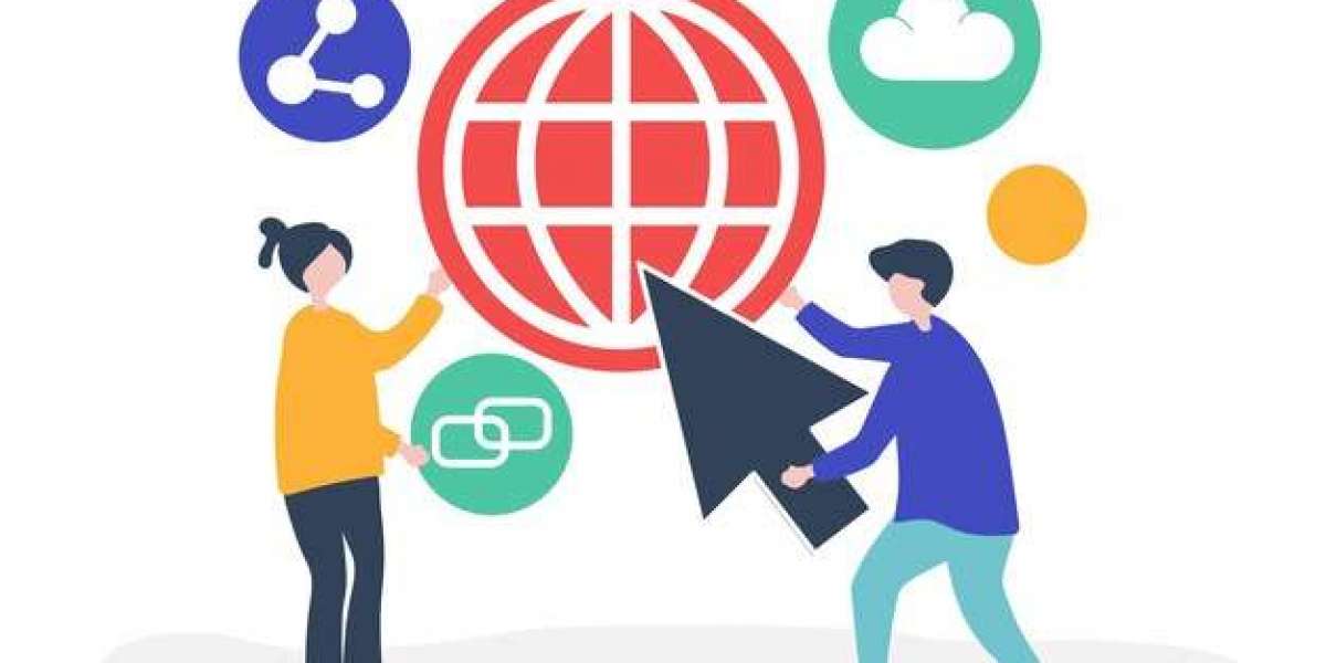 How Freelance Marketplaces Are Powering the Next Wave of Digital Growth