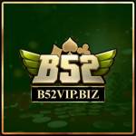 b52vip biz