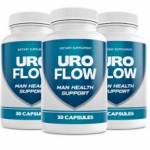 UroFlow