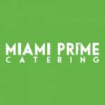 Miami Prime Catering