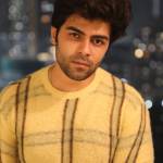 Pawan Mishra