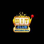 HITCLUB GAME