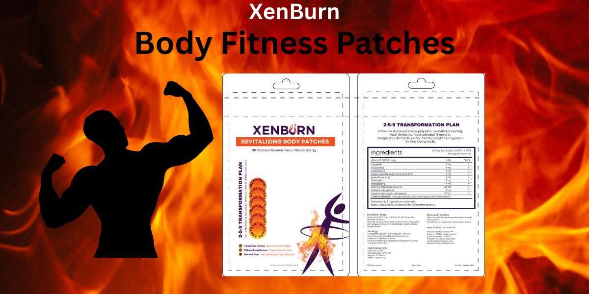 XenBurn Reviews - Is It Really Effective? Expert Opinions