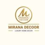 miranadecor