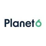 Planet6 Planet6