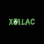 xoilactv02 net
