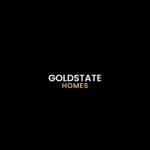 Goldstate Homes