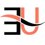 Essays UK