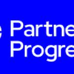 Partners in Progress
