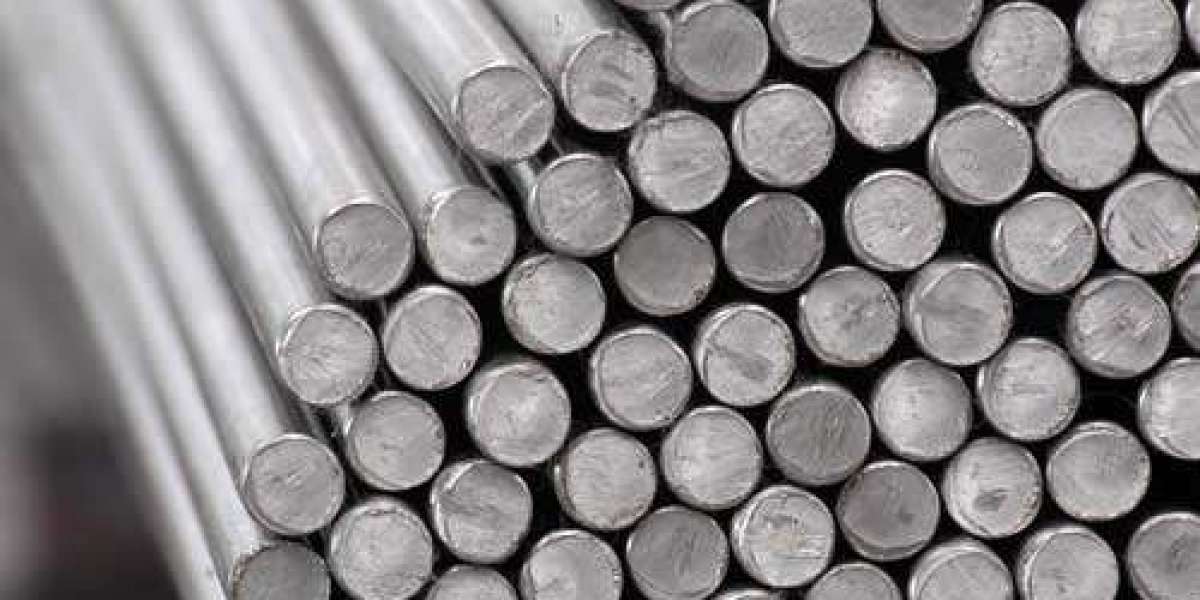 Nickel Alloy Strip Applications Using ASTM B805 UNS N09777 and UNS N07776 Materials