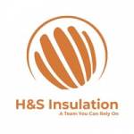 hands Insulation