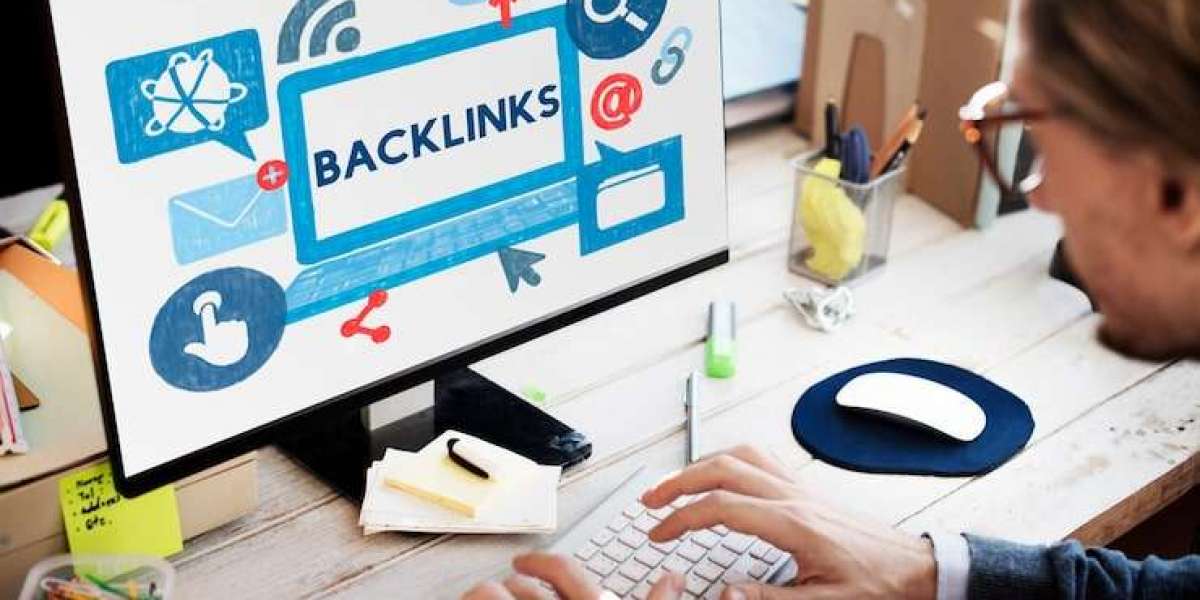 Revolutionize Your SEO with AI-Powered Link Building