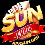Tài Xỉu Sunwin