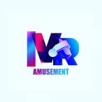 iVR Amusement