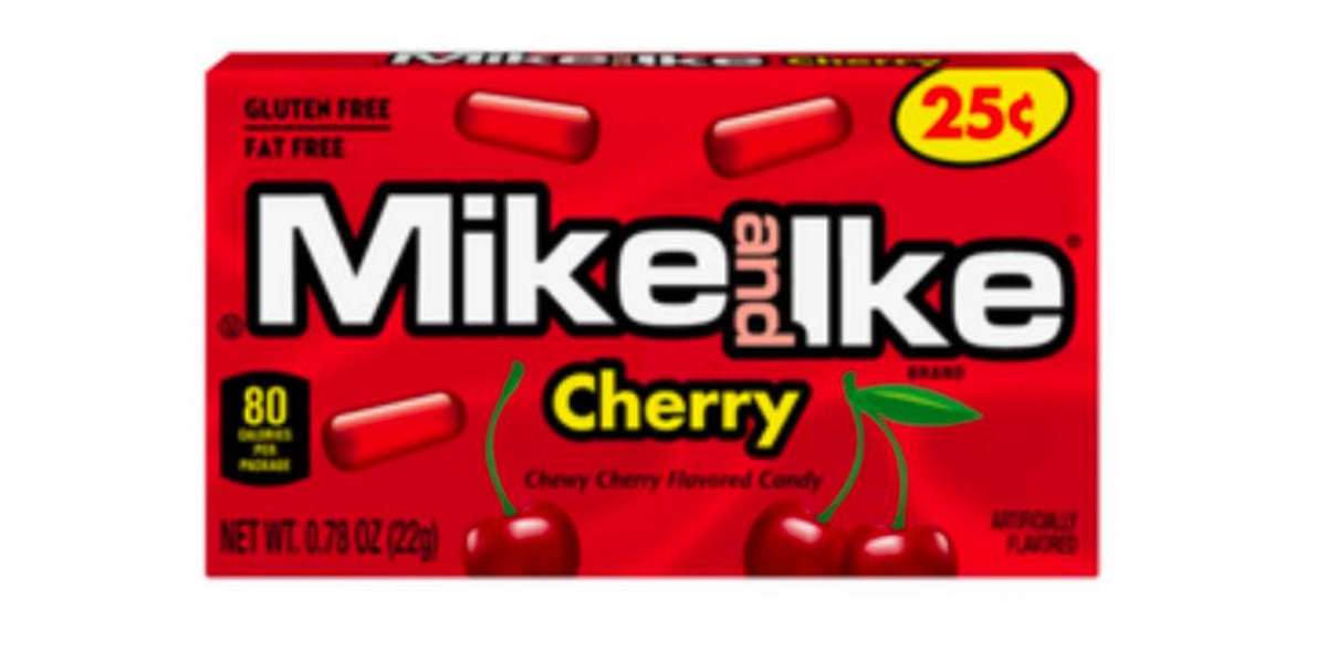 Discovering the Best Delicious Snacks for Every Craving
