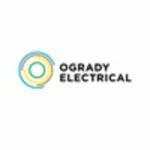 OGrady Electrical