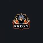 ProxyPrinters