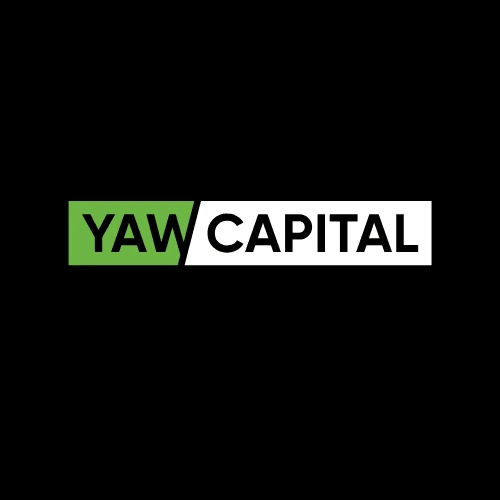 A Complete Guide to Business Acquisition Loans -  WriteUpCafe