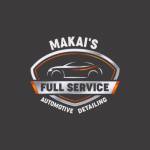 Makais Detailing