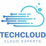 TechCloud IT