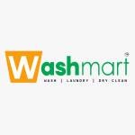 Washmart Laundry Franchise
