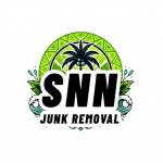 SNN Junk Removal