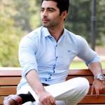 Aarya Jadhav