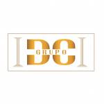 DC Grupo