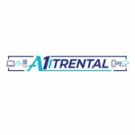 a1 itrental