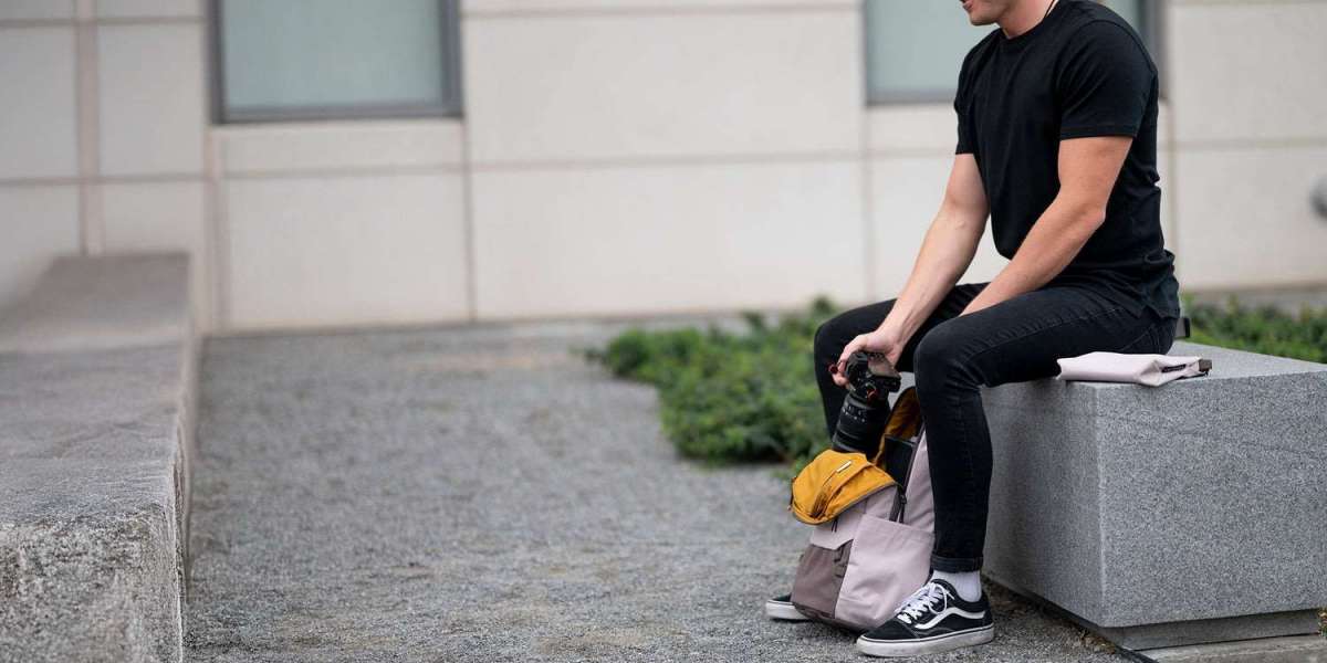 Ultimate Guide to the Best Compact Tech Pouch for Cables