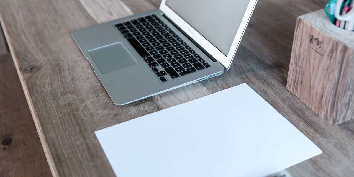 How Has College Essay Writing Evolved as a Paid Academic Activity?