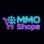 Sàn Mmoshope