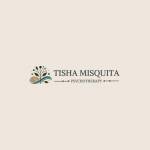 tishamisquita